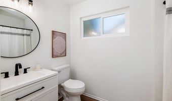 4229 Cielo Ave, Oceanside, CA 92056