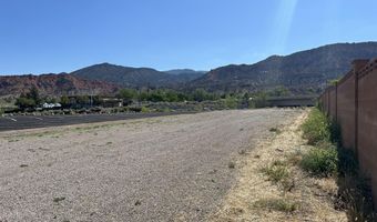 240 N 100 E, Cedar City, UT 84721