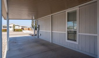 1023 W Thorton Rd 18, Camp Verde, AZ 86322