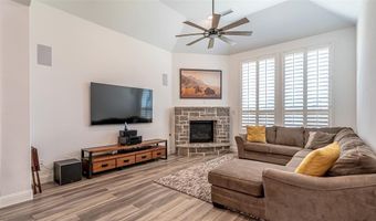 14808 Gentry Dr, Aledo, TX 76008