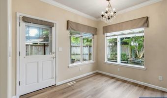 1139 Morse Ln SW, Albany, OR 97321