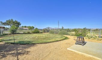 725 S Rd 1 W, Chino Valley, AZ 86323