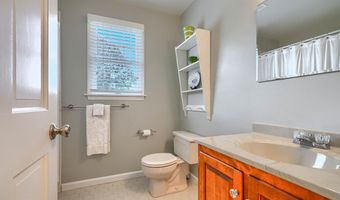 16 KINCAID Ct, Baldwin, MD 21013