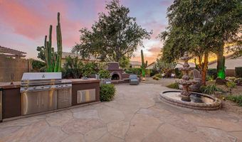 29456 N 49TH Way, Cave Creek, AZ 85331