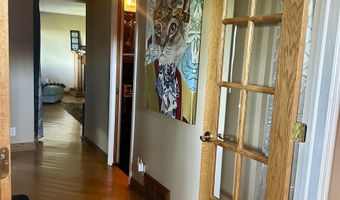 7465 County Rd 5, Arlington, NE 68002