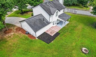 359 Howell Dr SW, Atlanta, GA 30331