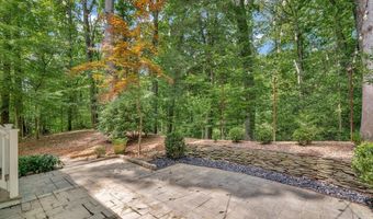 706 RIVERVIEW Ter, Annapolis, MD 21401