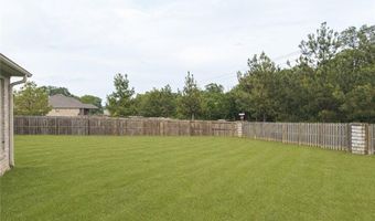 924 Mourning Dove Way, Barling, AR 72923