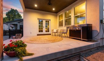 355 S 200 E, Bountiful, UT 84010