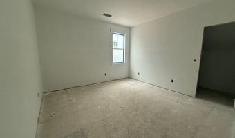 121 S Forty Cir, Americus, GA 31709