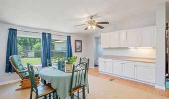 1462 Mccauley Rd, Baker, FL 32531