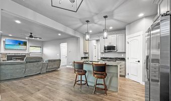 838 CHETCO POINT Ter, Brookings, OR 97415