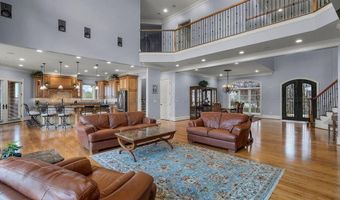 99 BLUFF POINTE Dr, Arley, AL 35541