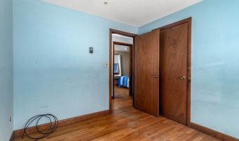 10 Jonathan Dr, Ayer, MA 01432