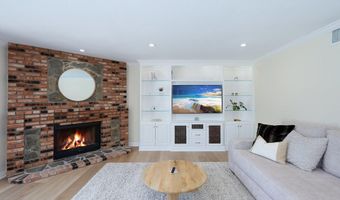 5557 Adelina Ct, Agoura Hills, CA 91301