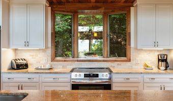 471 Rivard Rd, Glenville, NC 28736