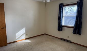 1410 MULBERRY St, Atlantic, IA 50022