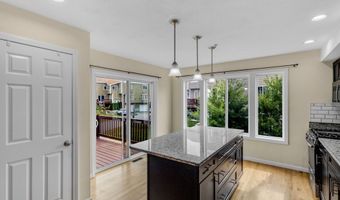 28 John Hancock Dr 28, Ashland, MA 01721