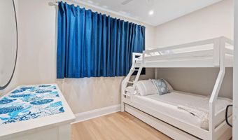305 Ocean Ave N, Avon By The Sea, NJ 07717