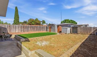 6121 Cumberland St, San Diego, CA 92139