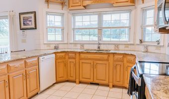 13177 Philpott Rd, Alton, VA 24520