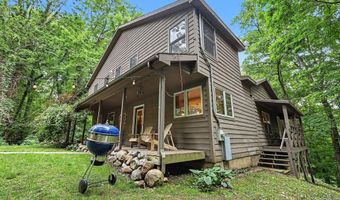 11355 108th St SE, Alto, MI 49302