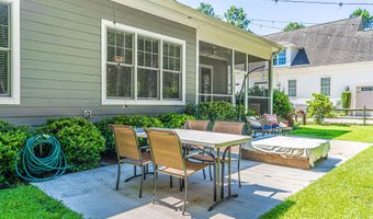 211 Campbell St, Aberdeen, NC 28315
