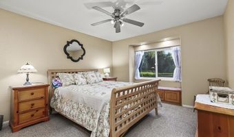 1896 VIA DEL TORRIE, Alpine, CA 91901