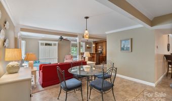 24756 Strand Dr, Albemarle, NC 28001