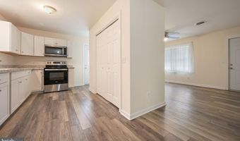 27 KERRY Cir, Felton, DE 19943