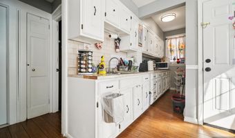 413 Beardsley Ave, Bloomfield, NJ 07003