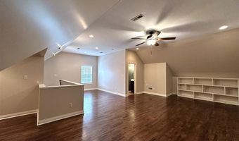240 Cross Creek Ct, Alvaton, KY 42122