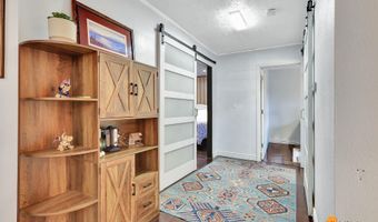 832 N Park St, Anchorage, AK 99508