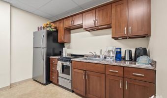 8103- 8133 OLD SEWARD Hwy, Anchorage, AK 99518