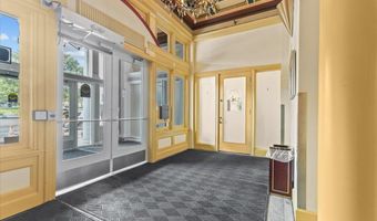 131 Main St 302, Burlington, VT 05403