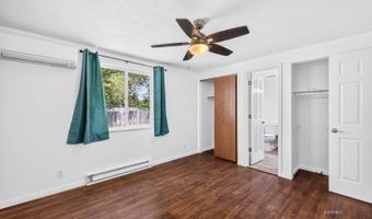 3422 Freeport Ave, Elko, NV 89801