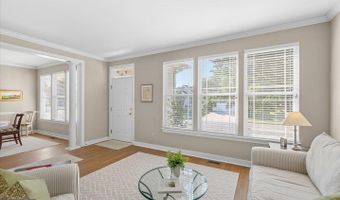 33198 W BATTEN St, Lewes, DE 19958