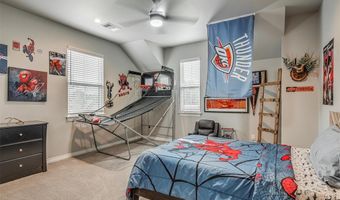 14140 Walnut Rdg, Arcadia, OK 73007
