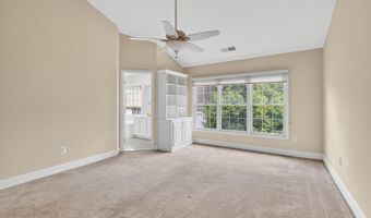 4627 KNIGHT Pl, Alexandria, VA 22311