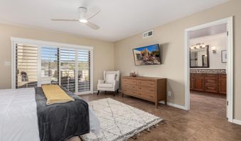 1300 COYOTE PASS, Carefree, AZ 85377