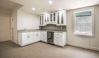 7206 BRADLEY Blvd, Bethesda, MD 20817