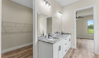 3611 E GASKINS Rd, Bartow, FL 33830