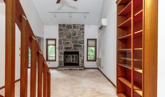 9 Sandy Brook Rd 2, Clinton, CT 06413