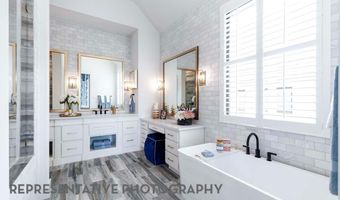 14404 Game Creek Trl, Aledo, TX 76008