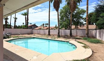 1643 E FAIRVIEW St, Chandler, AZ 85225