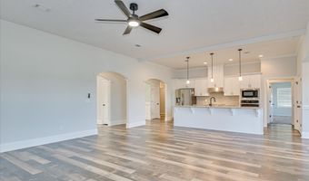 5412 Copse Dr, Augusta, GA 30909