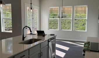 209 Artisan Dr, Acworth, GA 30102