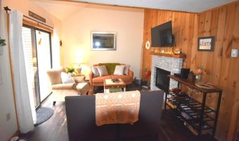 8 Streamside Rd 3, Campton, NH 03223