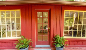 2001 Cathedral, Aptos, CA 95003