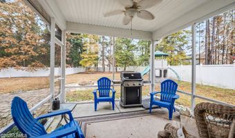 14 Catawba Way, Beaufort, SC 29906